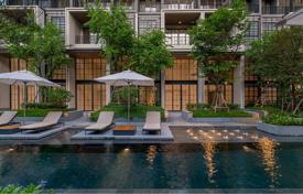 4-zimmer einfamilienhaus in Watthana, Thailand. $5 800  pro Woche