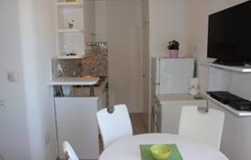 1-zimmer wohnung 40 m² in Split, Kroatien. 310 000 €