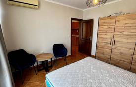 Wohnung – Sveti Vlas, Burgas, Bulgarien. 120 000 €