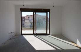 Wohnung – Donja Lastva, Tivat, Montenegro. 342 000 €
