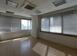 Büro 235 m² in Nicosia, Zypern. 900 000 €
