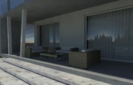 5-zimmer haus in der stadt 300 m² in Neos Marmaras, Griechenland. 1 500 000 €