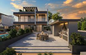 New residential complex with villas in Sea Caves, Zypern. ab 2 690 000 €