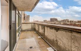 4-zimmer wohnung in Old Toronto, Kanada. C$771 000