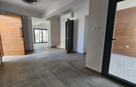 4-zimmer stadthaus in Limassol (Lemesos), Zypern. 1 000 000 €