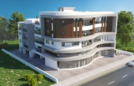Neubauwohnung – Limassol (city), Limassol (Lemesos), Zypern. 474 000 €