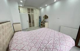 Wohnung 74 m² in Gonio, Georgien. $163 000