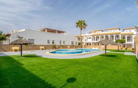 Einfamilienhaus – Dehesa de Campoamor, Orihuela Costa, Valencia,  Spanien. 141 000 €