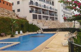 3-zimmer wohnung 100 m² in Orihuela Costa, Spanien. 250 000 €