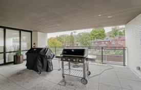 5-zimmer wohnung in Old Toronto, Kanada. C$969 000
