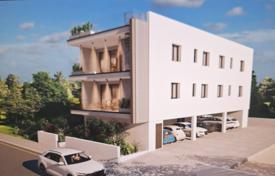 2-zimmer wohnung 79 m² in Nicosia, Zypern. 172 000 €