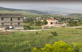 Grundstück – Tiflis, Georgien. $156 000