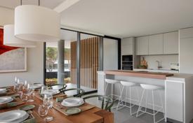 7-zimmer appartements in neubauwohnung 195 m² in Sotogrande, Spanien. 1 320 000 €