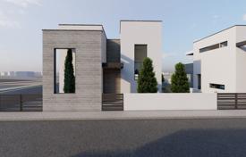 3-zimmer villa 155 m² in Famagusta, Zypern. 560 000 €