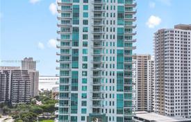 Eigentumswohnung – Miami, Florida, Vereinigte Staaten. $2 250 000