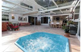 Villa – Menton, Côte d'Azur, Frankreich. 6 490 000 €