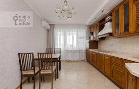 2-zimmer wohnung 60 m² in Moscow, Russland. 24 500 ₽  pro Woche