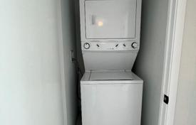 4-zimmer wohnung in North York, Kanada. C$738 000