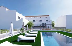 4-zimmer villa 212 m² in Rafal, Spanien. 269 000 €