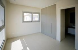 2-zimmer penthaus in Limassol (Lemesos), Zypern. 543 000 €