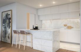 1-zimmer wohnung 61 m² in Olhão, Portugal. 385 000 €