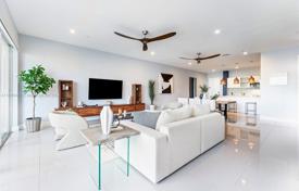 Eigentumswohnung – Fort Lauderdale, Florida, Vereinigte Staaten. $749 000