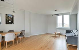 4-zimmer wohnung 188 m² in Central District, Lettland. 789 000 €