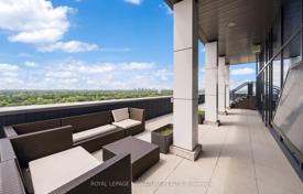 5-zimmer wohnung in North York, Kanada. C$924 000