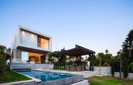 Wohnung – Paphos, Zypern. From 1 580 000 €