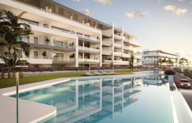 Wohnung – Alicante, Valencia, Spanien. 305 000 €