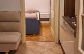 1-zimmer wohnung 27 m² in Rovinj, Kroatien. 179 000 €
