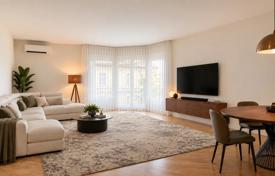4-zimmer wohnung in Mailand, Italien. Price on request