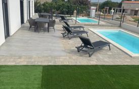 3-zimmer haus in der stadt 80 m² in Poreč, Kroatien. 399 000 €