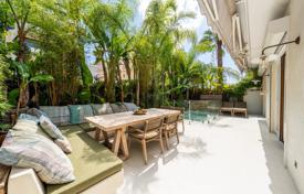 3-zimmer wohnung in Cannes, Frankreich. 1 890 000 €