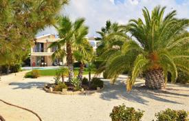 Villa – Peyia, Paphos, Zypern. 1 100 000 €