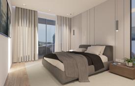 2-zimmer wohnung 117 m² in Viana do Castelo, Portugal. 415 000 €