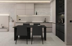 1-zimmer wohnung 52 m² in Tivat city, Montenegro. 201 000 €