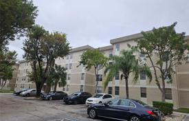 Eigentumswohnung – Hialeah, Florida, Vereinigte Staaten. $257 000