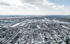 4-zimmer haus in der stadt in North York, Kanada. C$2 215 000