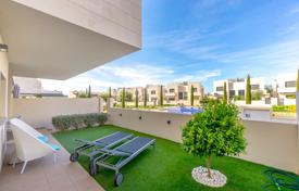 2-zimmer wohnung 80 m² in Dehesa de Campoamor, Spanien. 349 000 €