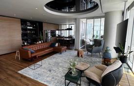 4-zimmer wohnung 148 m² in Tel Aviv, Israel. $5 381 000