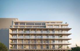 New residential complex with apartments in Athen, Griechenland. ab 255 000 €
