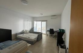 4-zimmer einfamilienhaus 500 m² in Agios Tychonas, Zypern. 1 650 000 €
