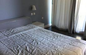 Wohnung – Obzor, Burgas, Bulgarien. 60 000 €