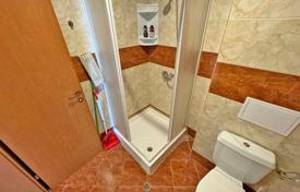 2-zimmer wohnung 76 m² in Sveti Vlas, Bulgarien. 95 000 €