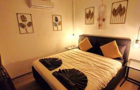 5-zimmer villa 285 m² in Bo Phut, Thailand. $441 000
