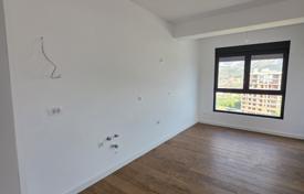3-zimmer wohnung 70 m² in Bar city, Montenegro. 205 000 €