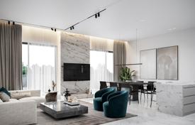 3-zimmer wohnung 120 m² in Geroskipou, Zypern. 430 000 €
