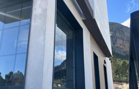 3-zimmer villa 121 m² in Polop, Spanien. 505 000 €