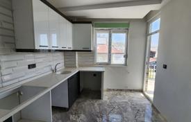 Wohnung – Kepez, Antalya, Türkei. $137 000